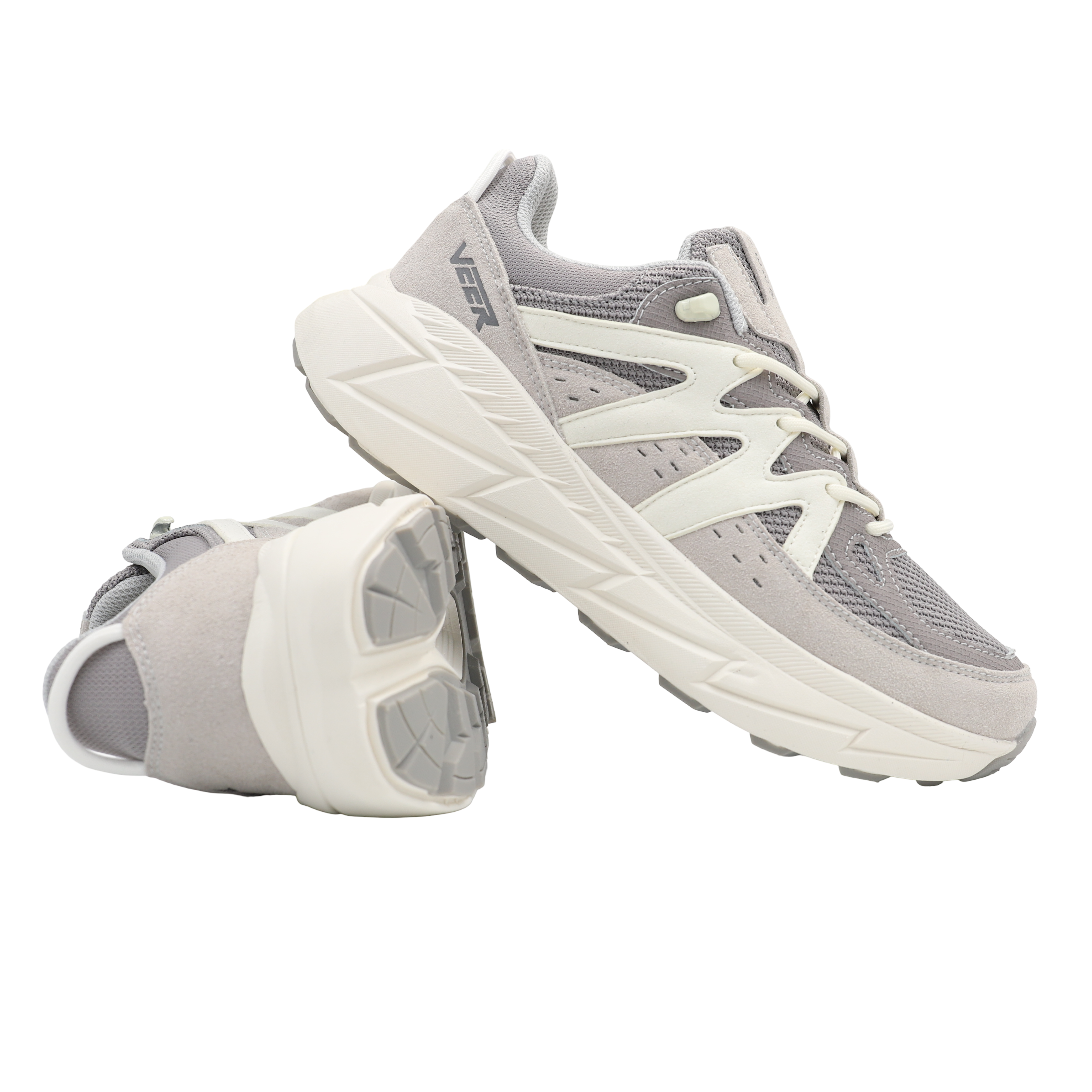 Incaltaminte Sport Spuma Tehnologia V-Tech Barbati 2501