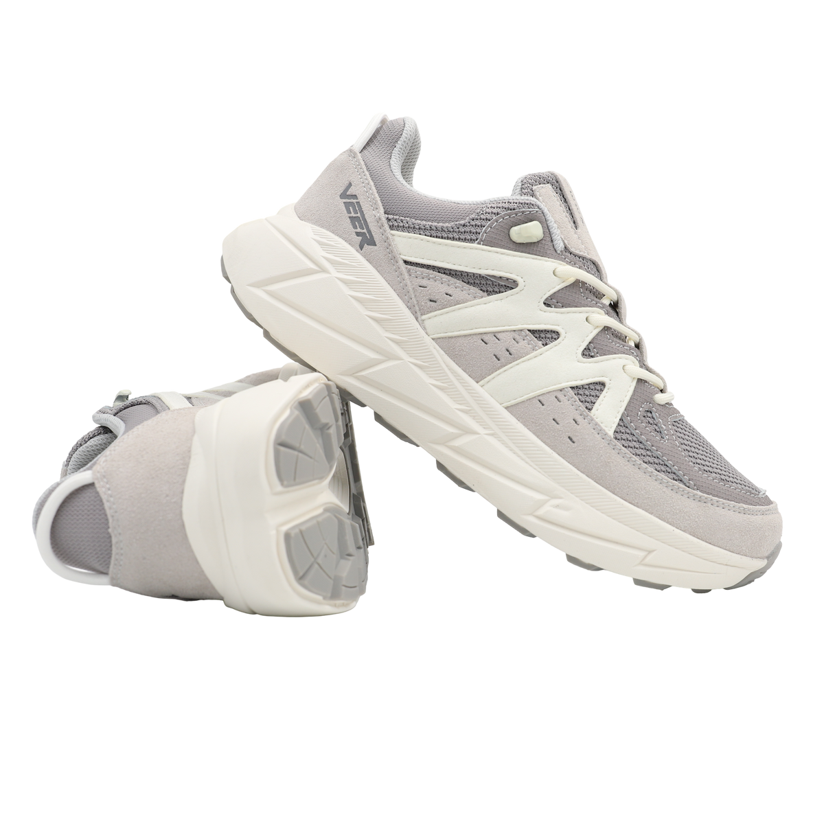 Sneaker 2501