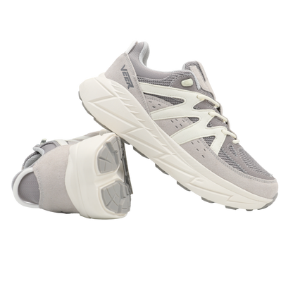Sneaker 2501