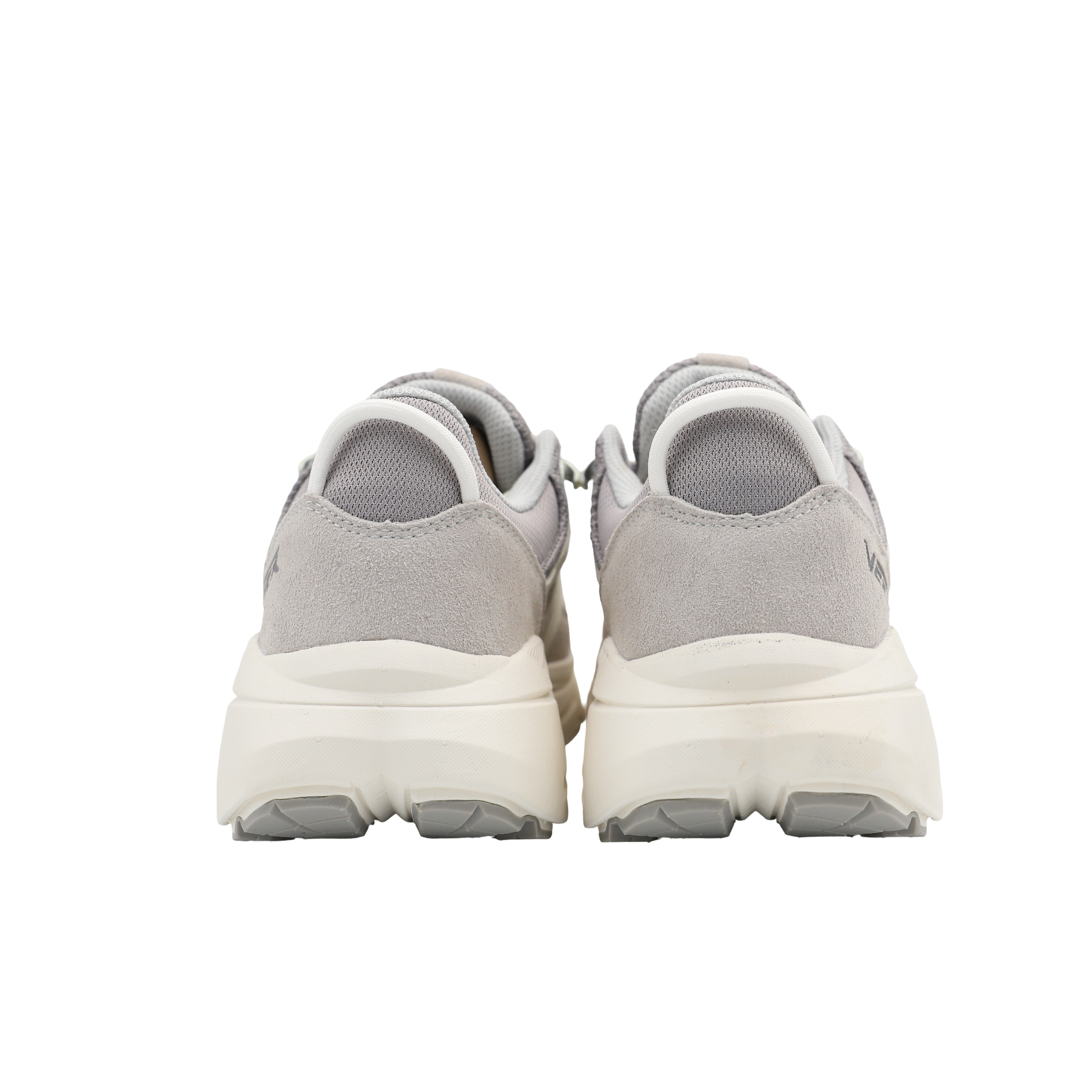 Incaltaminte Sport Spuma Tehnologia V-Tech Barbati 2501