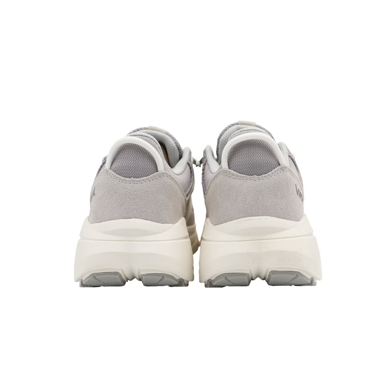 Sneaker 2501