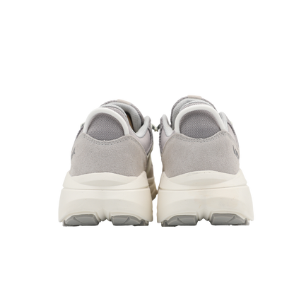 Sneaker 2501