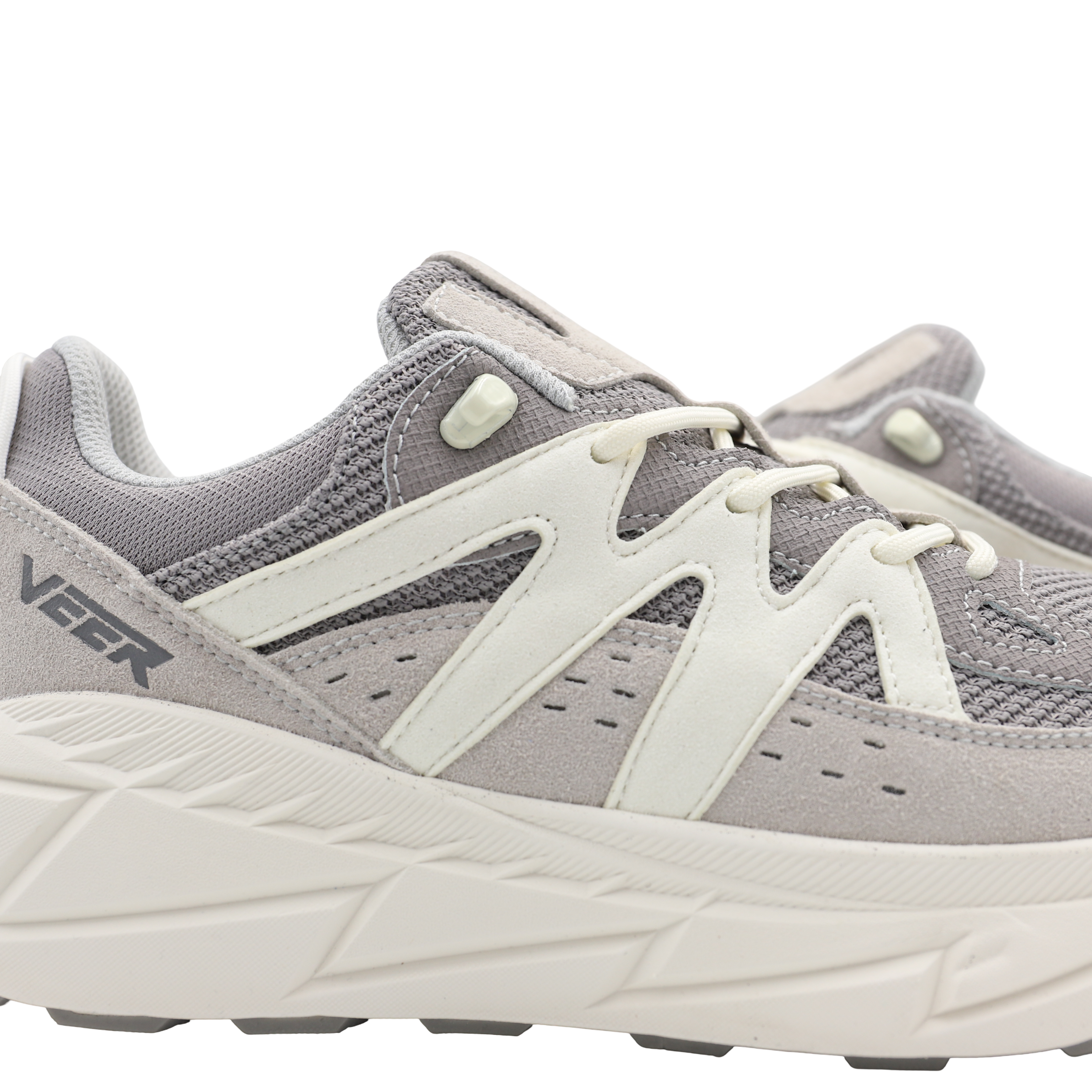 Incaltaminte Sport Spuma Tehnologia V-Tech Barbati 2501