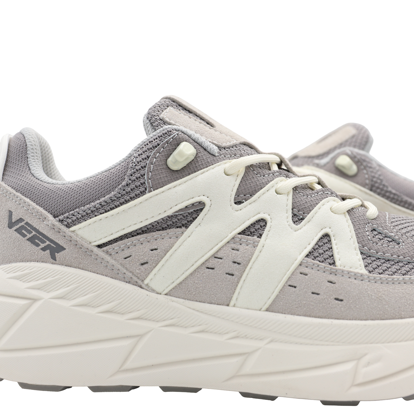 Sneaker 2501
