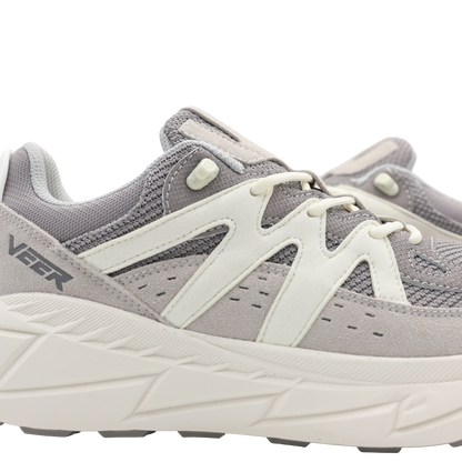 Sneaker 2501