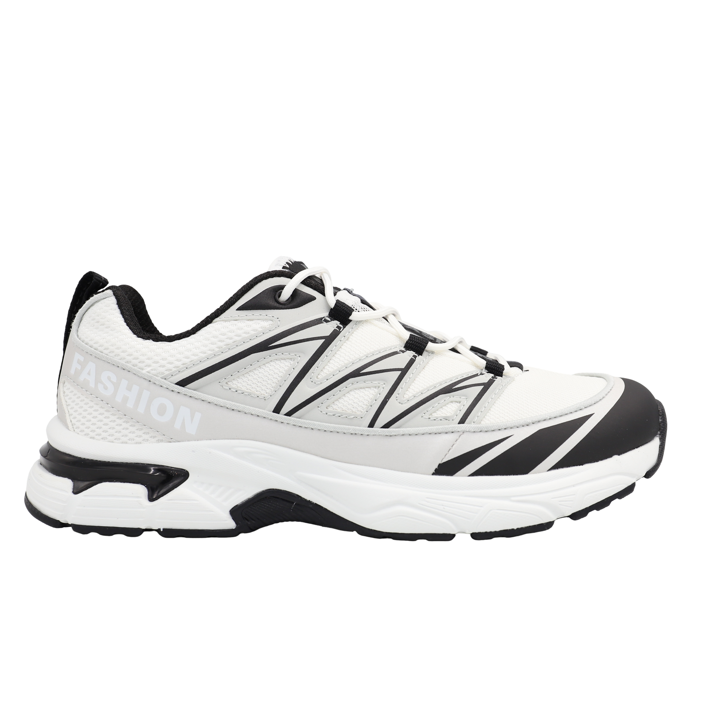 Sneaker 2505