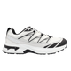 Sneaker 2505