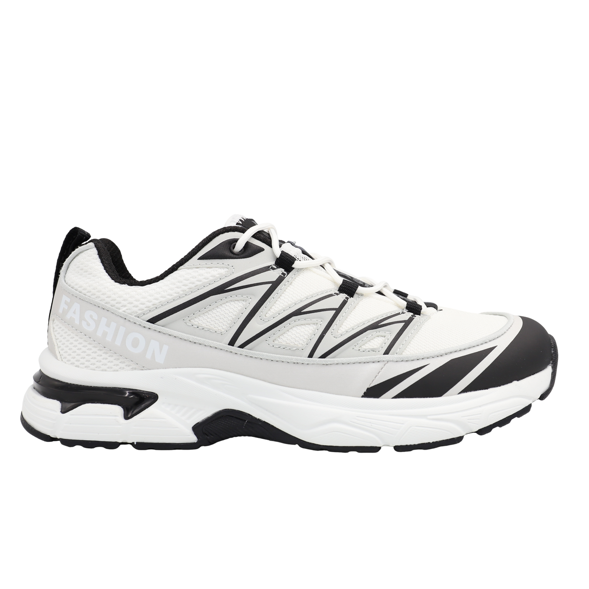 Incaltaminte Sport Barbati V-Tech Lightweight 2505