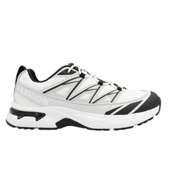 Incaltaminte Sport Barbati V-Tech Lightweight 2505