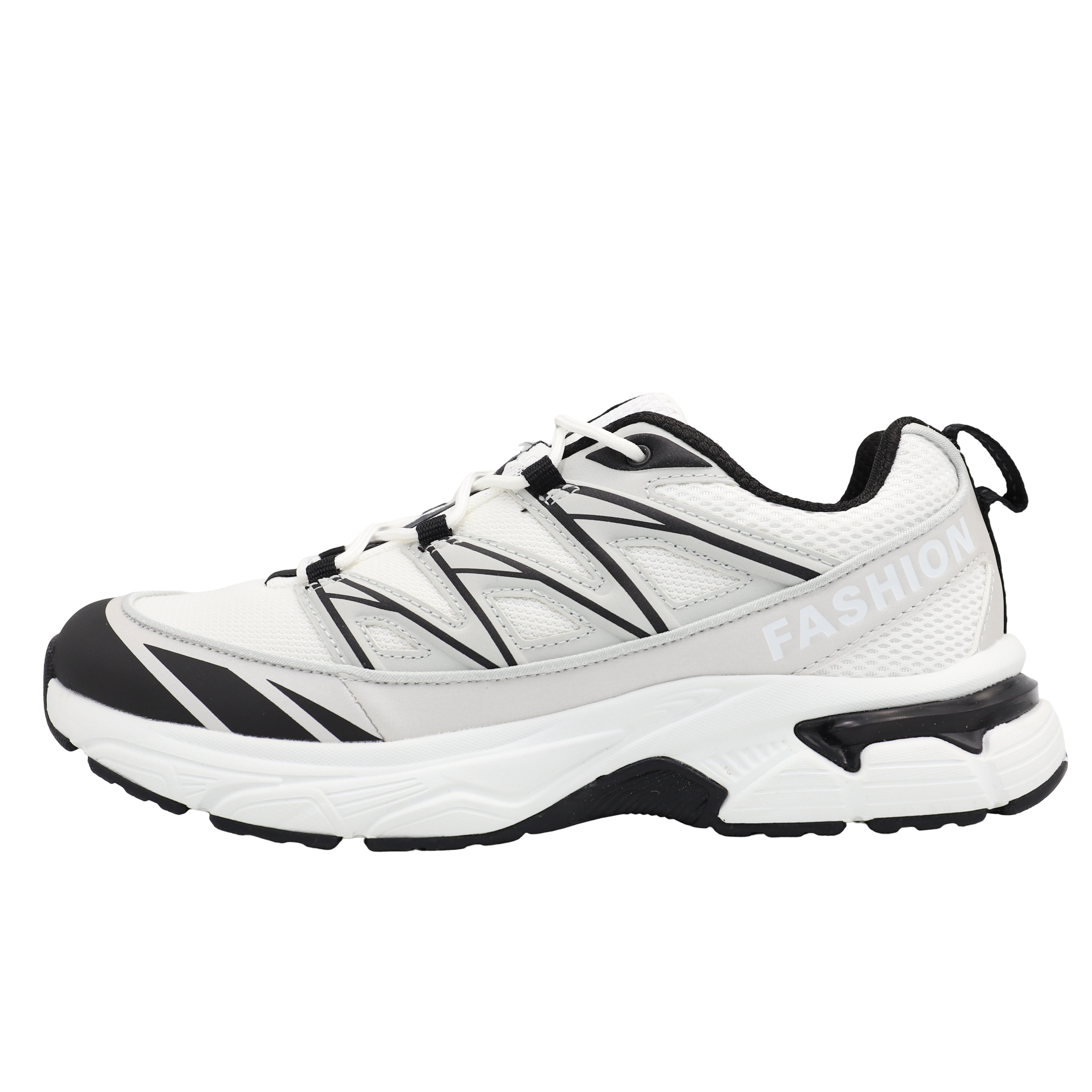 Incaltaminte Sport Barbati V-Tech Lightweight 2505