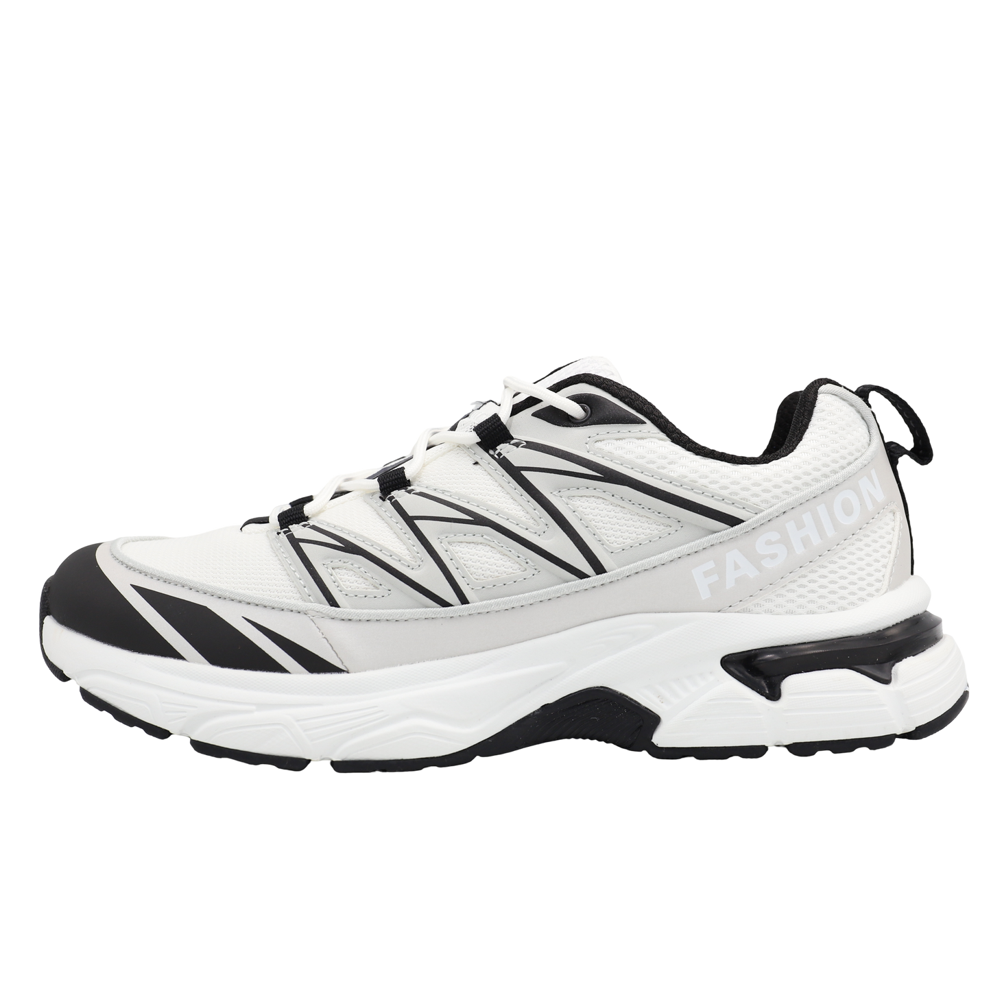 Sneaker 2505