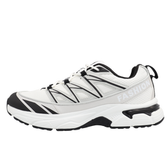 Incaltaminte Sport Barbati V-Tech Lightweight 2505