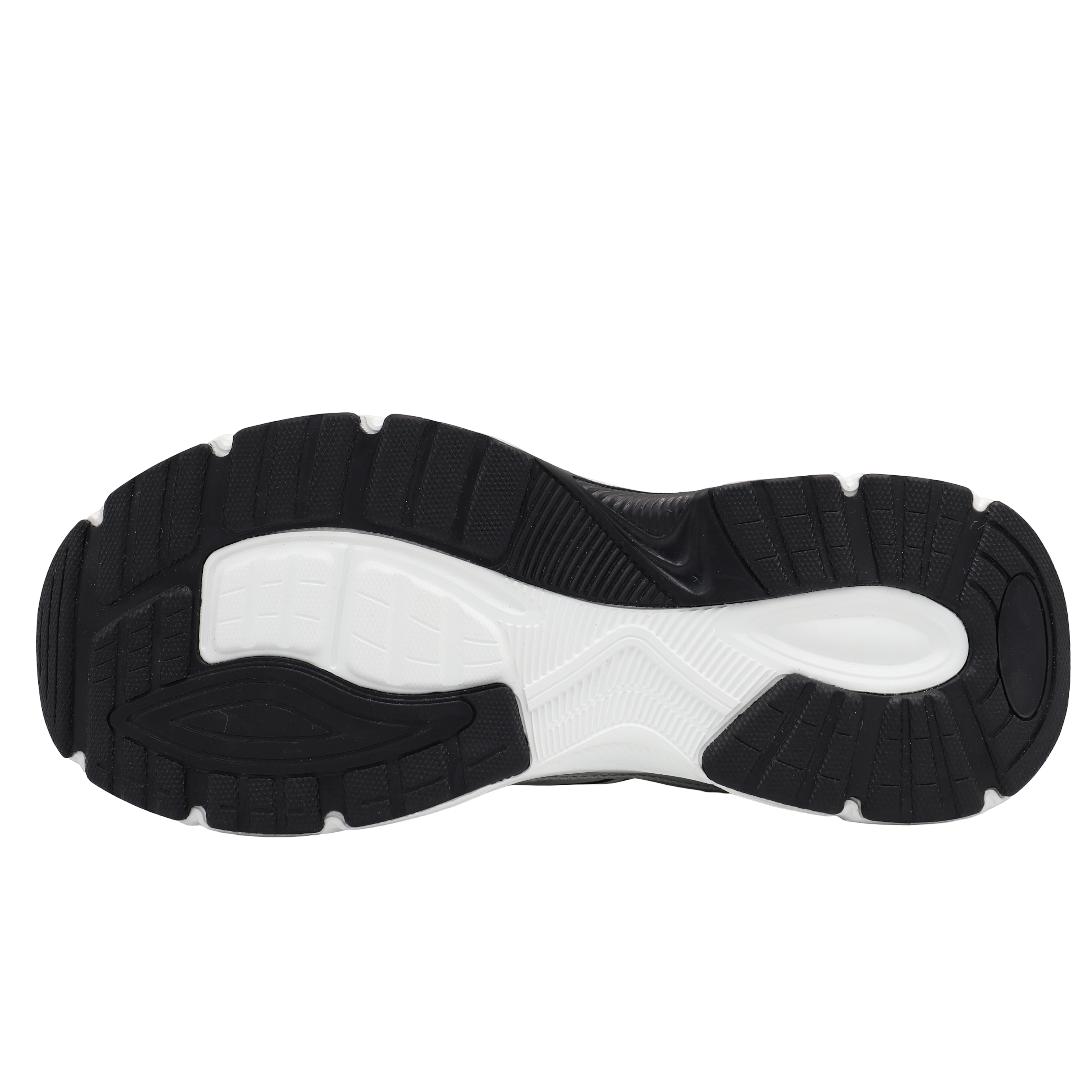 Incaltaminte Sport Barbati V-Tech Lightweight 2505