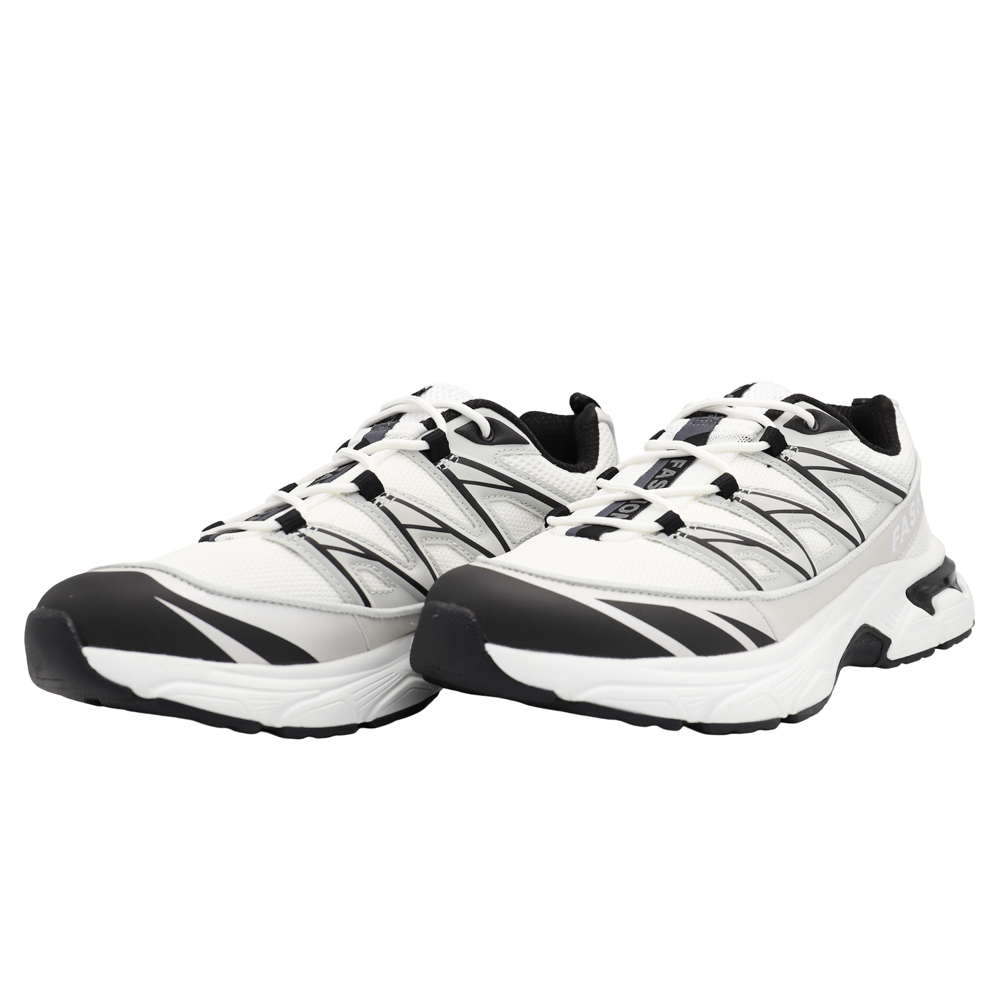 Sneaker 2505