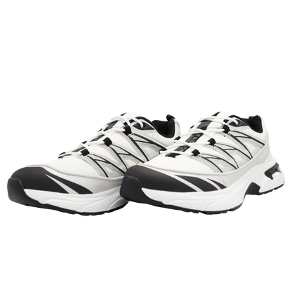 Sneaker 2505