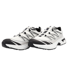 Incaltaminte Sport Barbati V-Tech Lightweight 2505