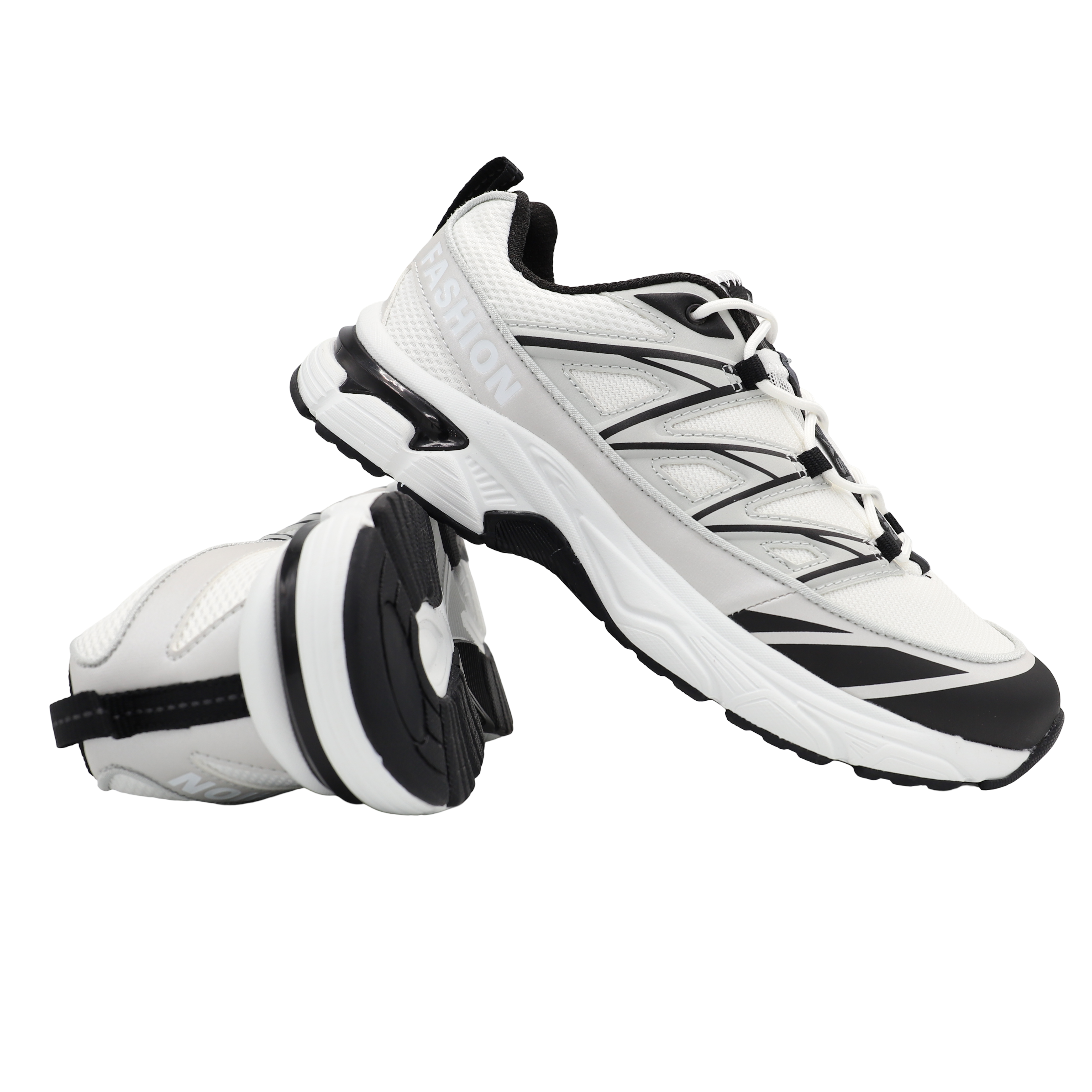 Incaltaminte Sport Barbati V-Tech Lightweight 2505