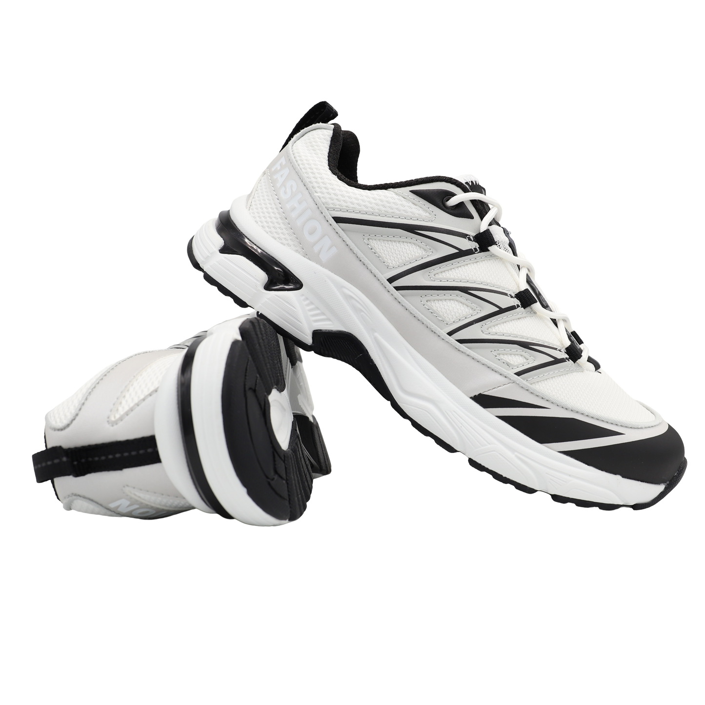 Sneaker 2505