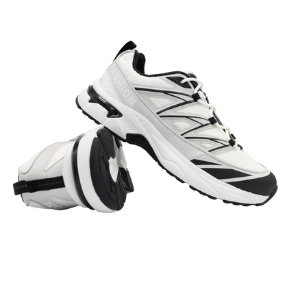 Sneaker 2505