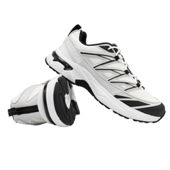 Incaltaminte Sport Barbati V-Tech Lightweight 2505