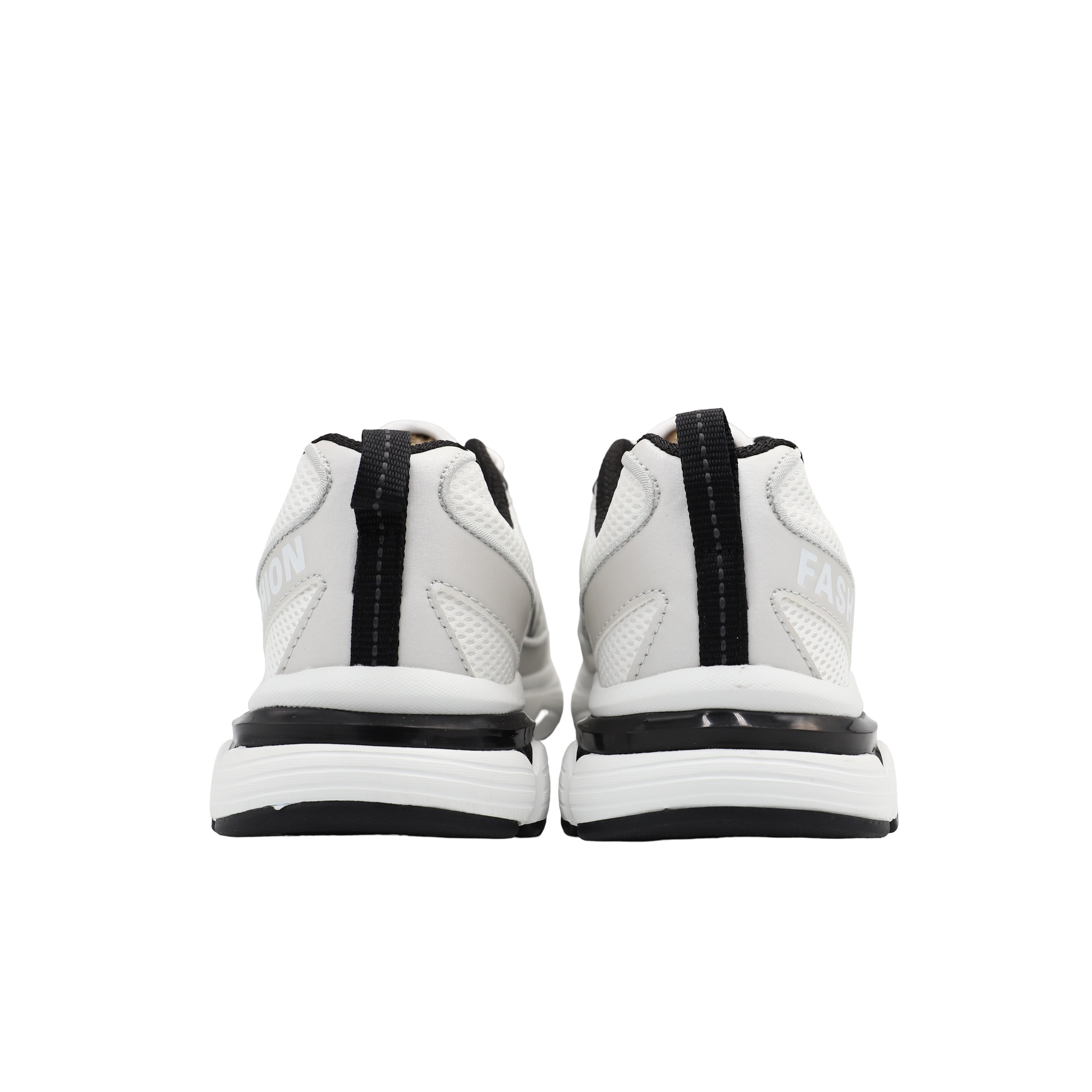 Incaltaminte Sport Barbati V-Tech Lightweight 2505