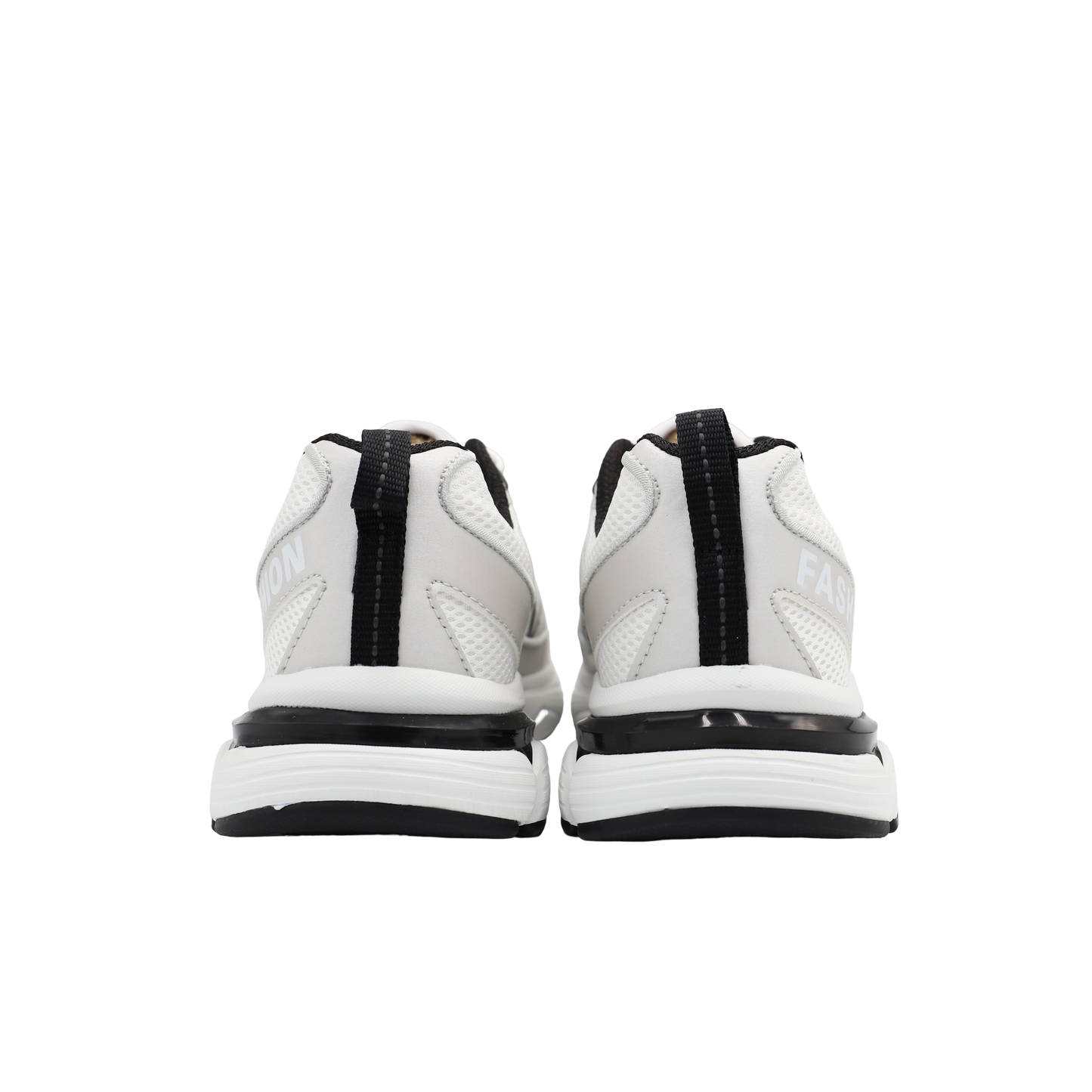 Sneaker 2505