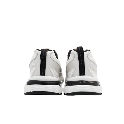 Sneaker 2505