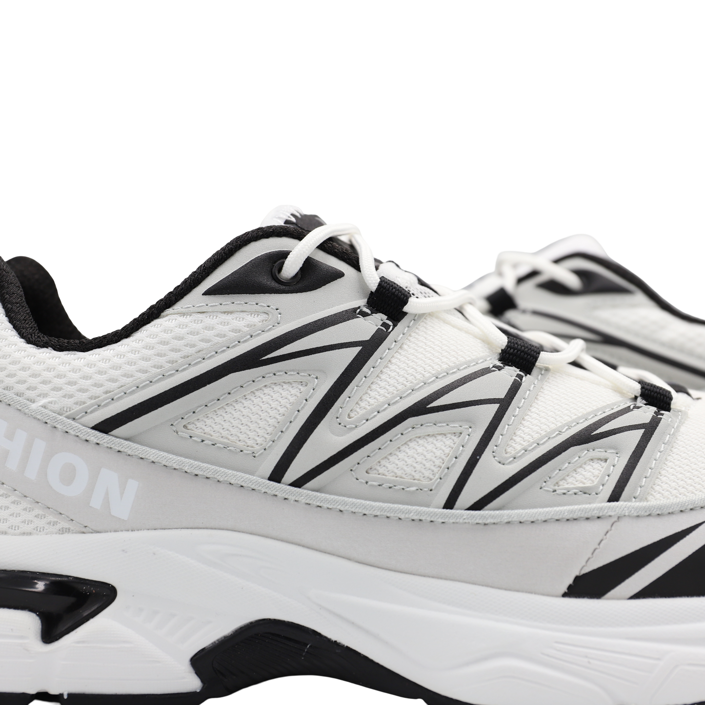 Sneaker 2505