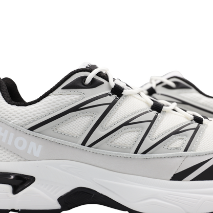 Sneaker 2505