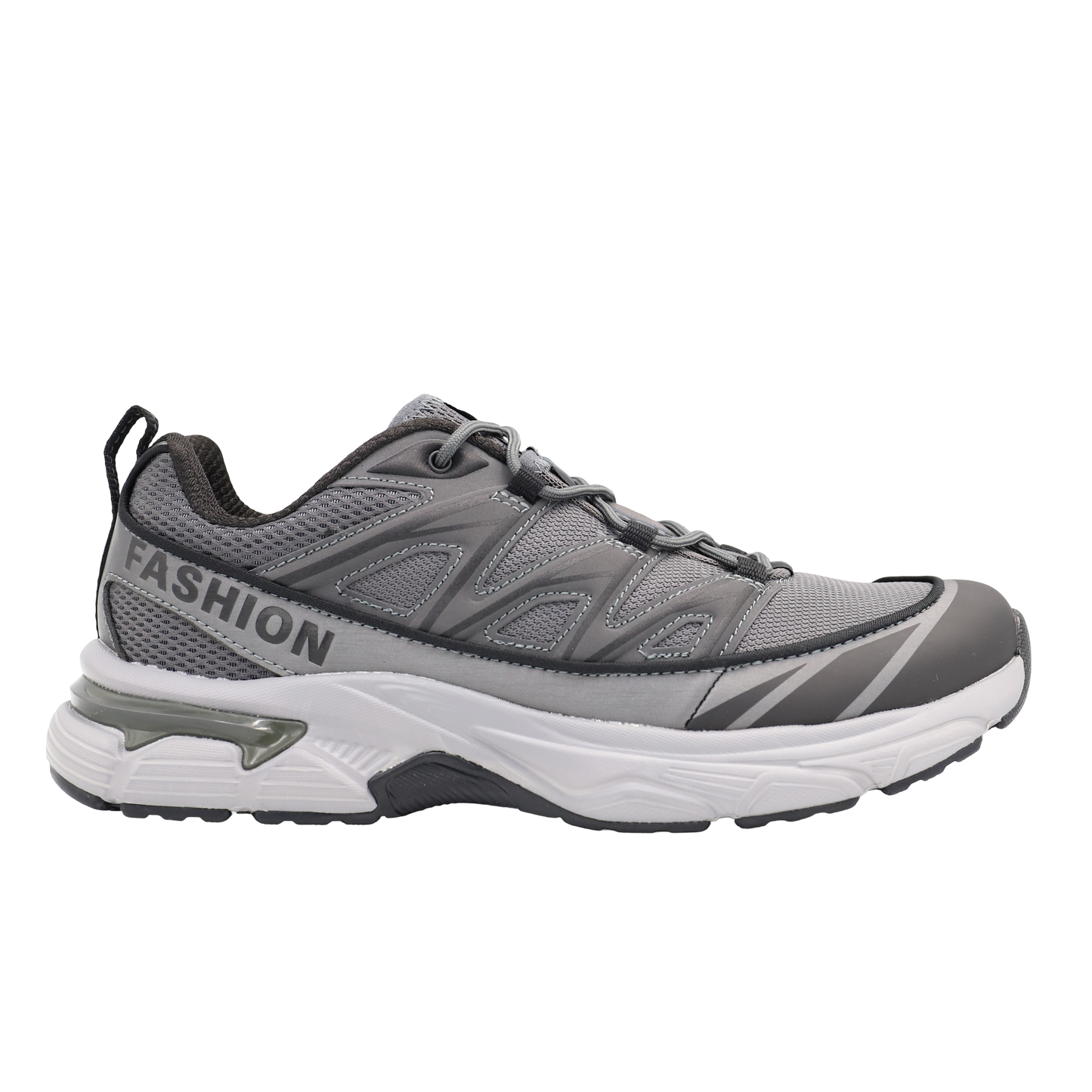 Sneaker 2505