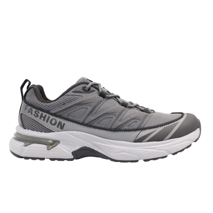 Sneaker 2505