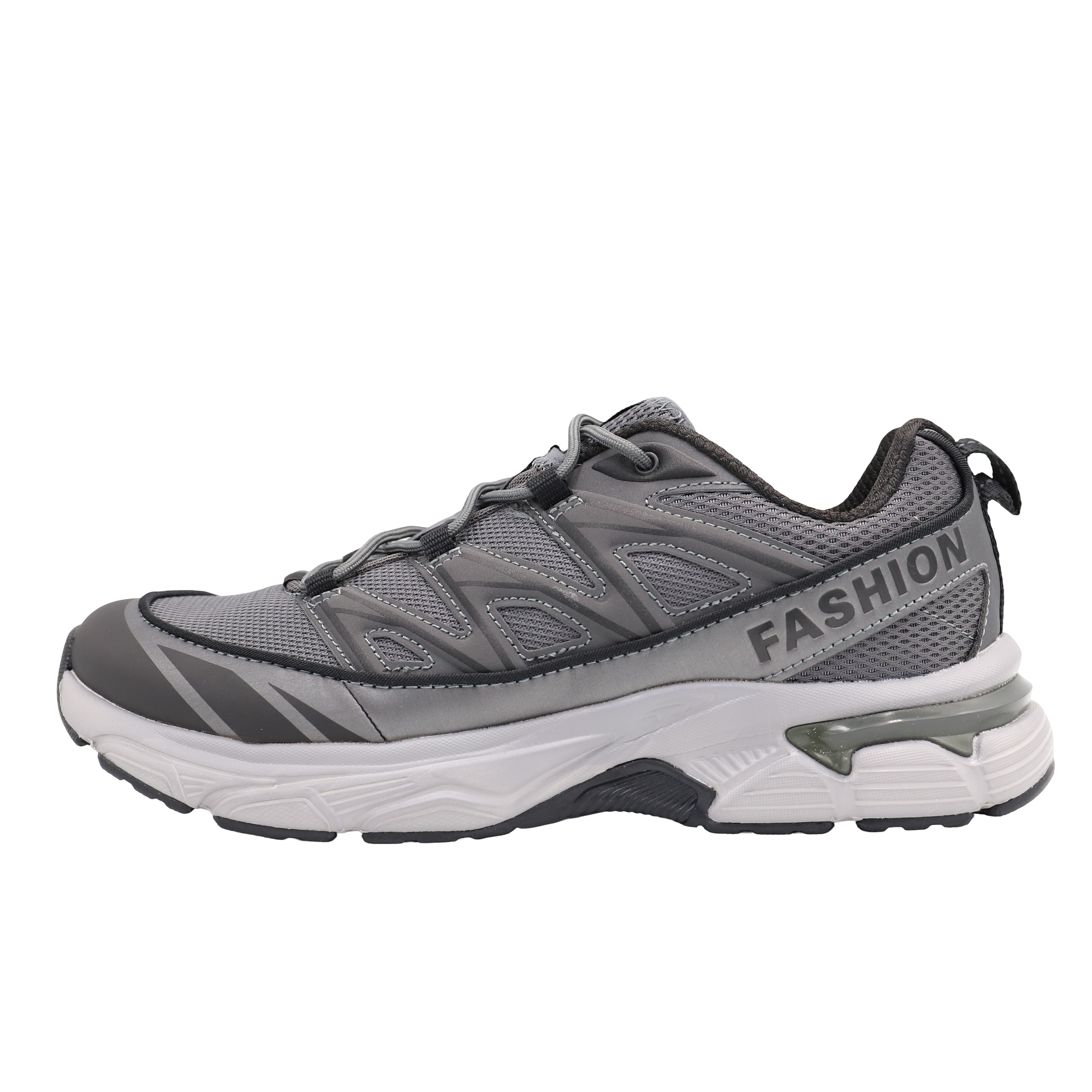 Incaltaminte Sport Barbati V-Tech Lightweight 2505