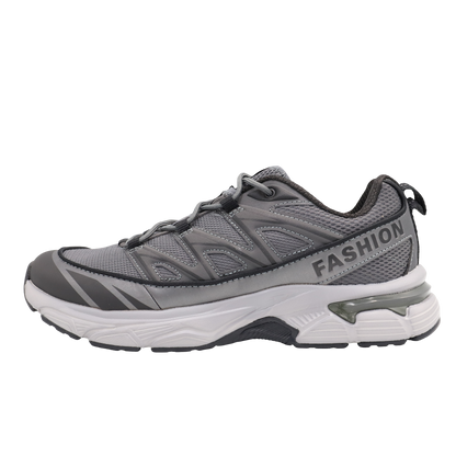 Sneaker 2505