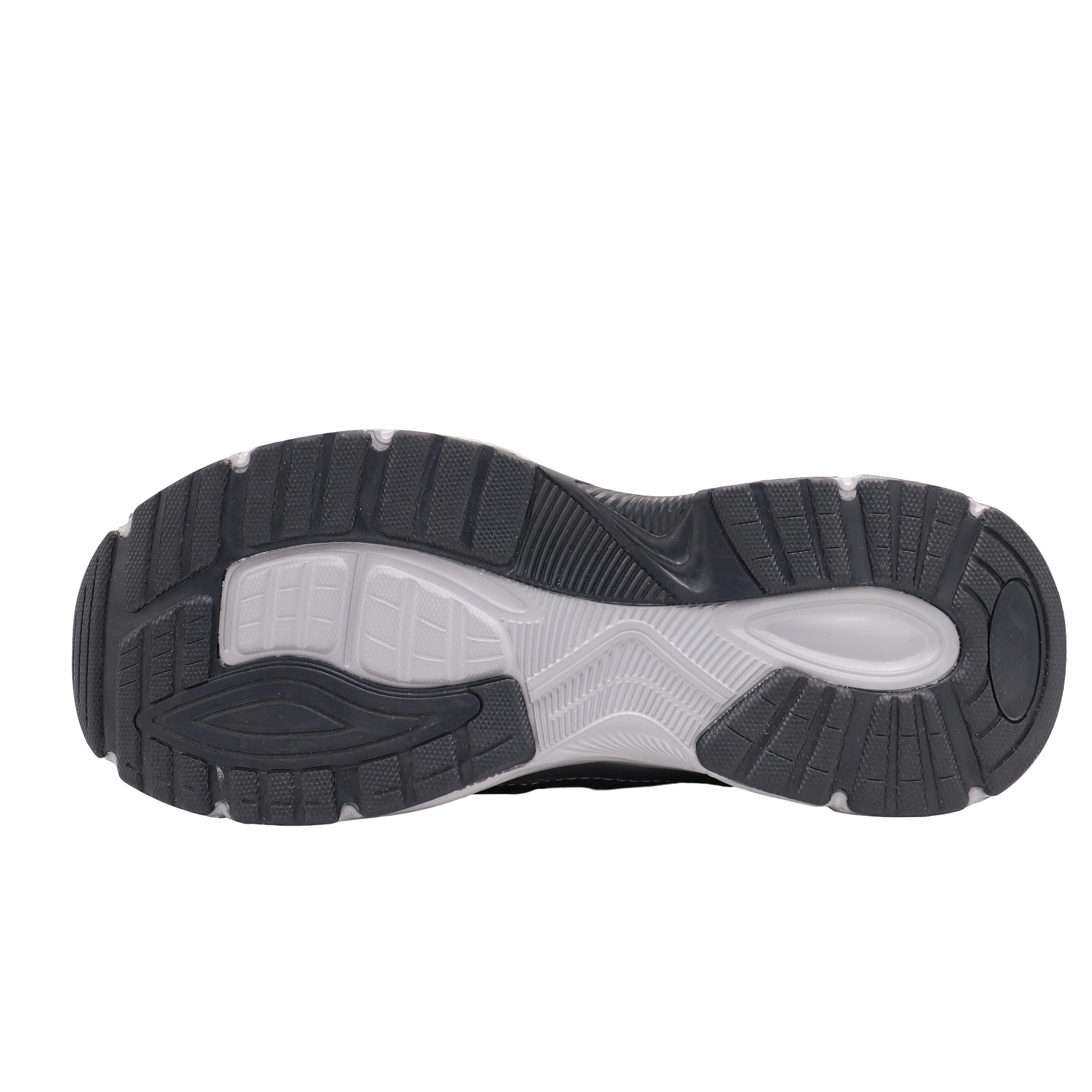 Incaltaminte Sport Barbati V-Tech Lightweight 2505