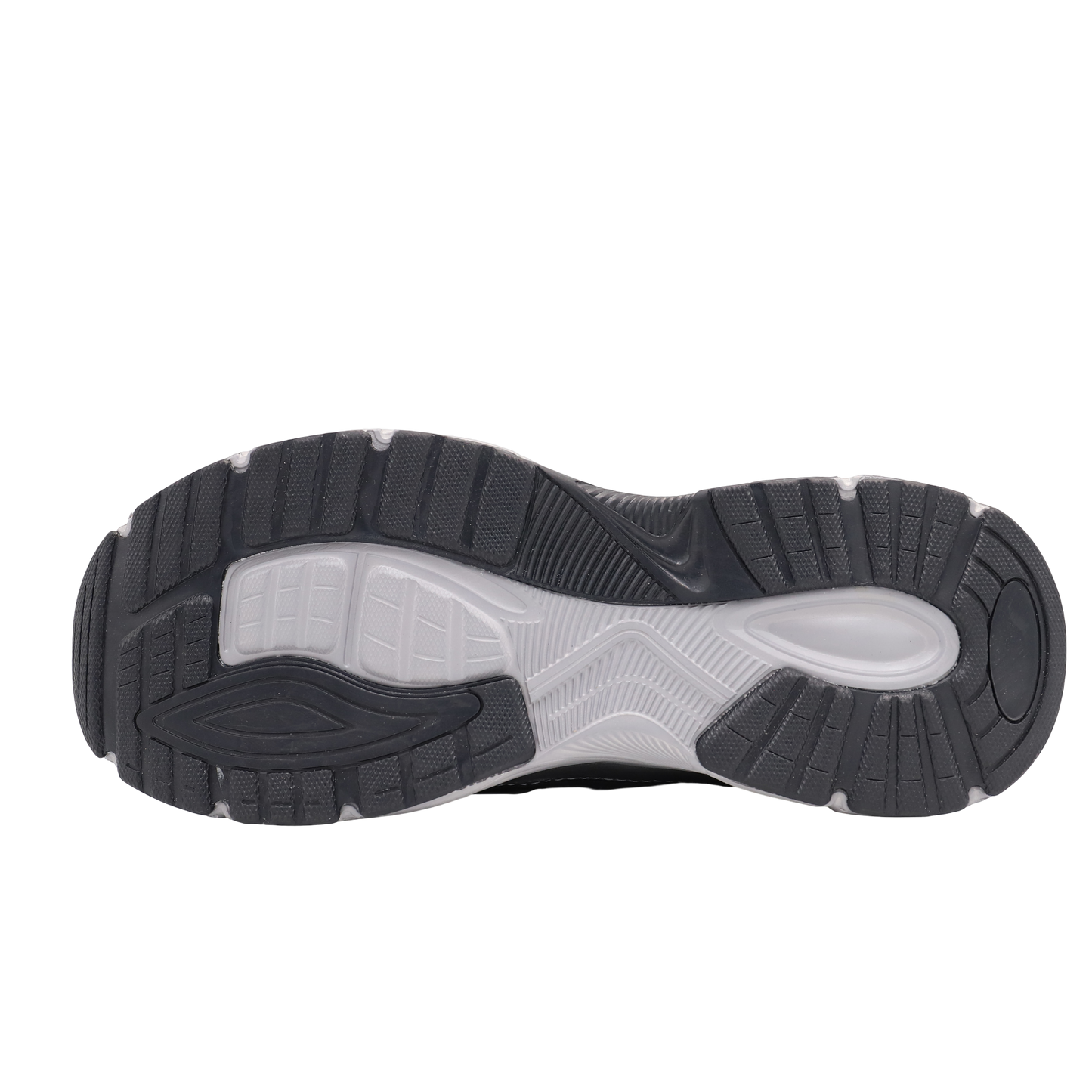 Sneaker 2505