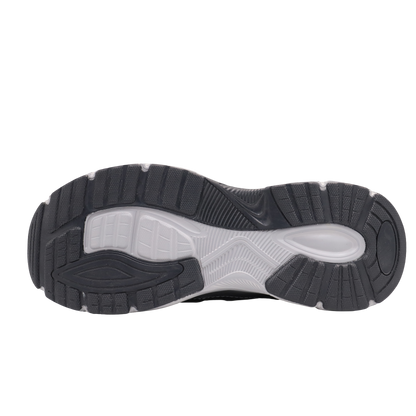 Sneaker 2505