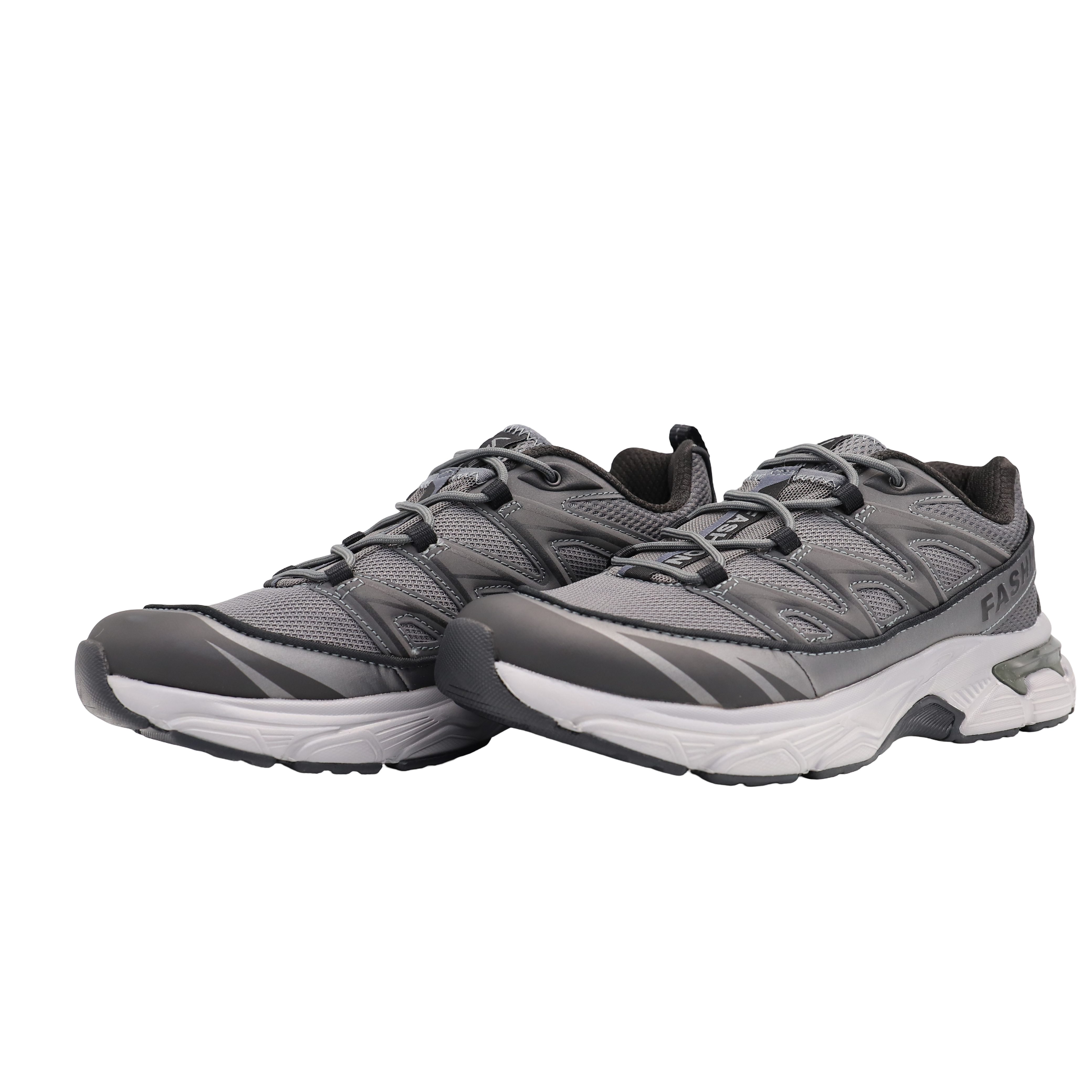 Incaltaminte Sport Barbati V-Tech Lightweight 2505