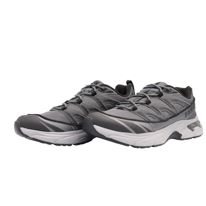 Sneaker 2505