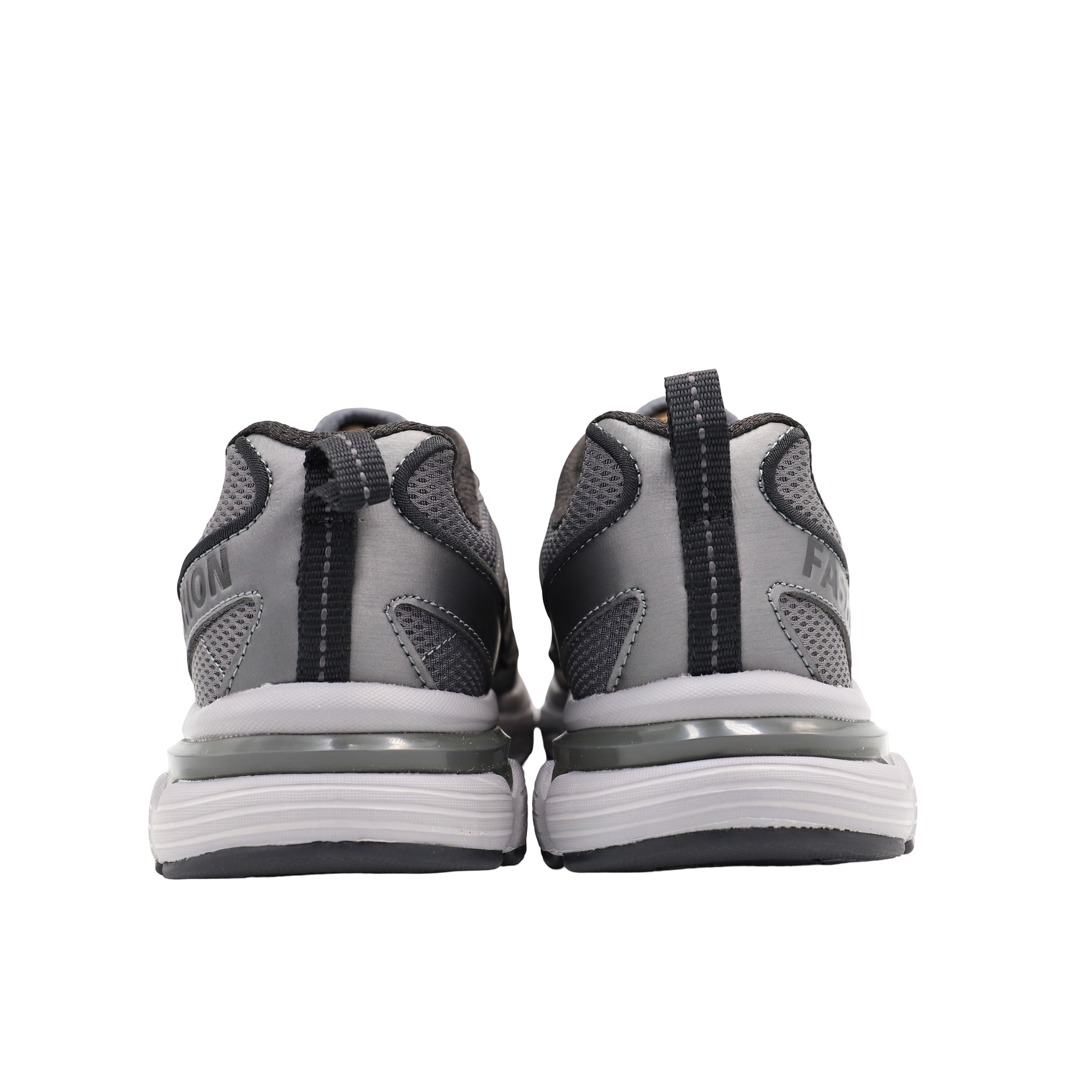 Incaltaminte Sport Barbati V-Tech Lightweight 2505