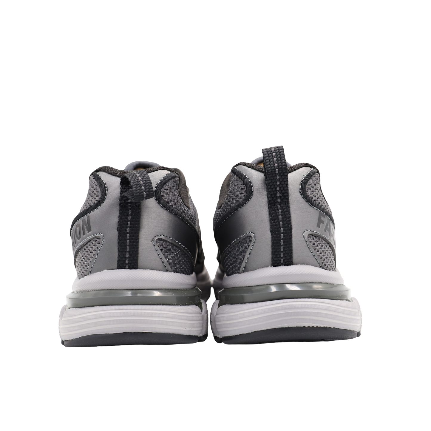 Sneaker 2505