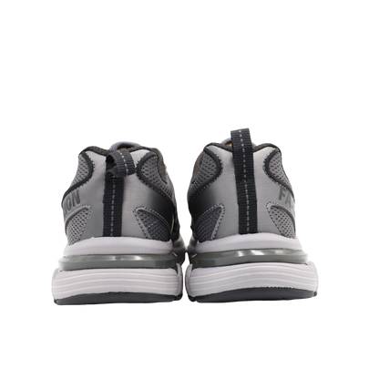 Sneaker 2505