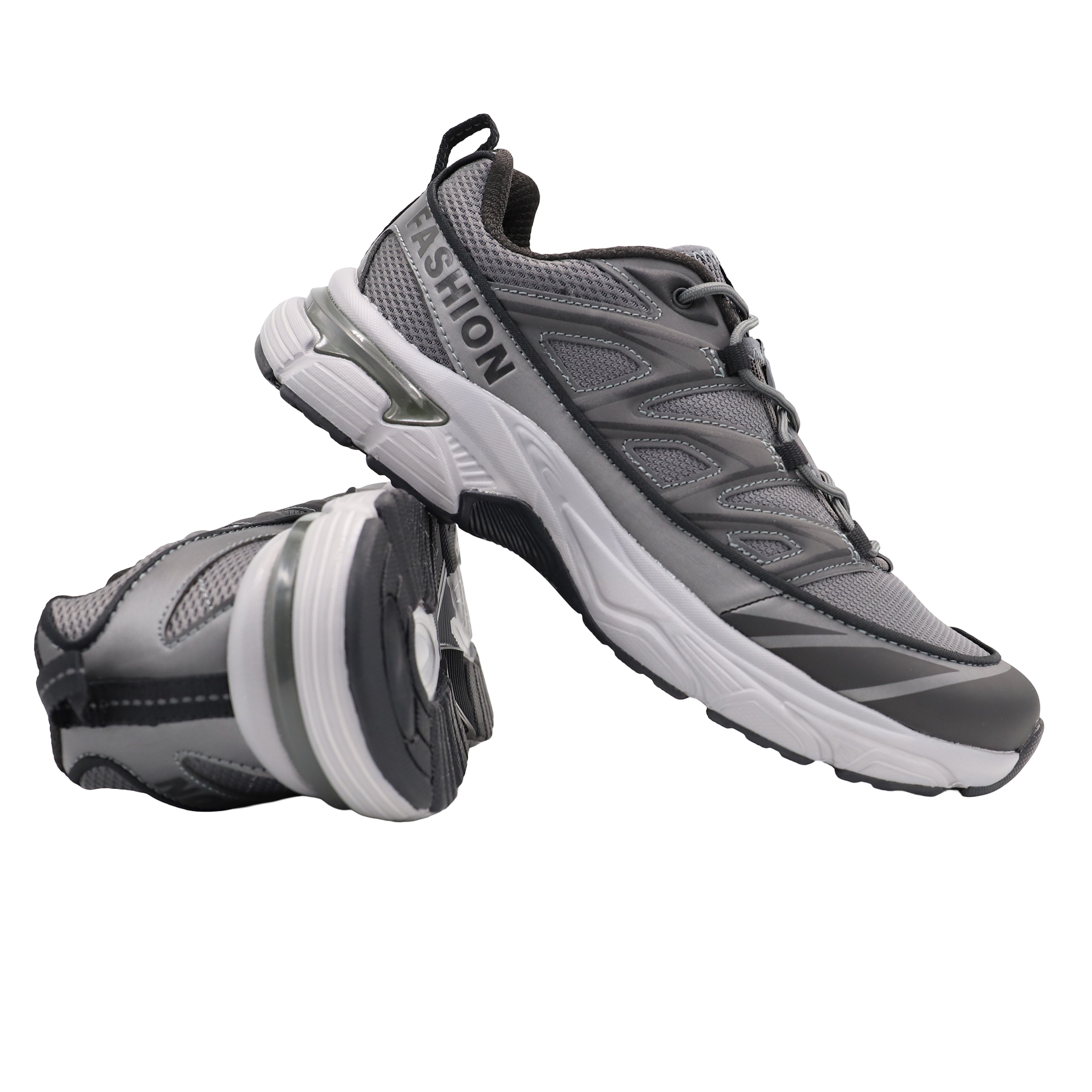 Incaltaminte Sport Barbati V-Tech Lightweight 2505