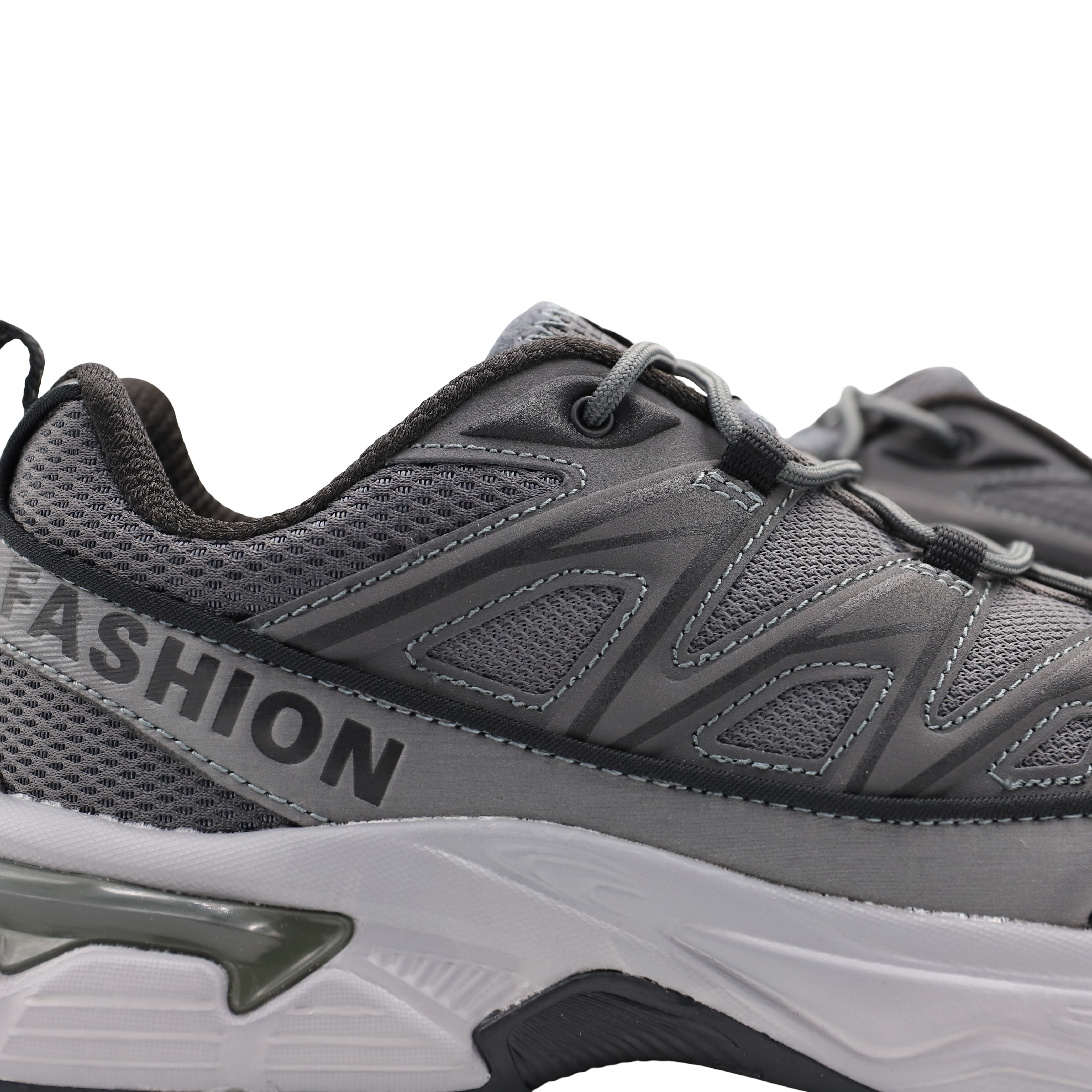 Incaltaminte Sport Barbati V-Tech Lightweight 2505