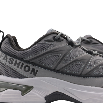 Sneaker 2505