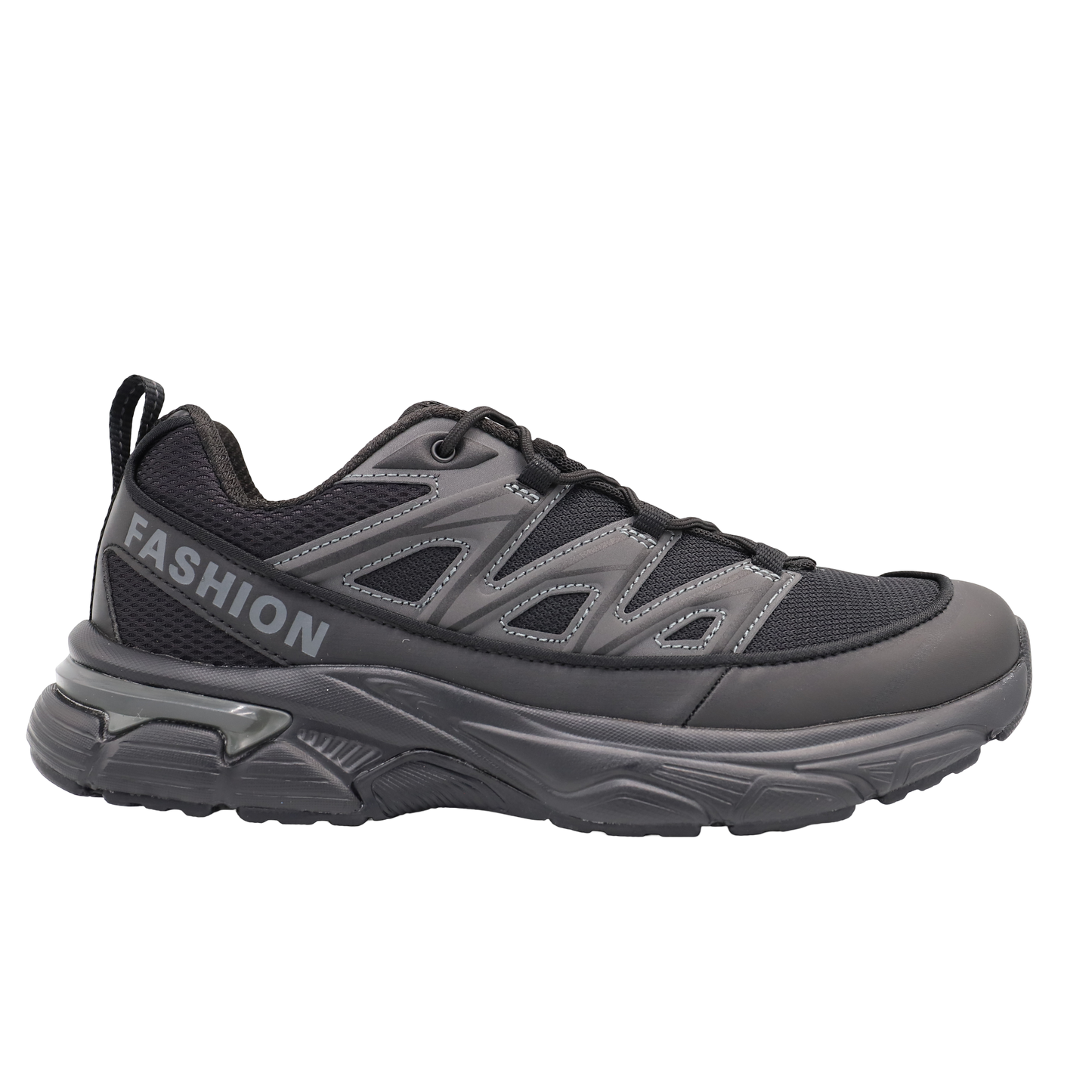 Sneaker 2505