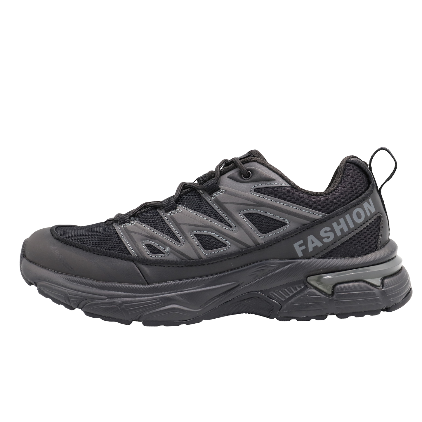 Sneaker 2505