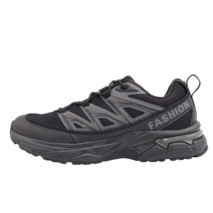 Sneaker 2505
