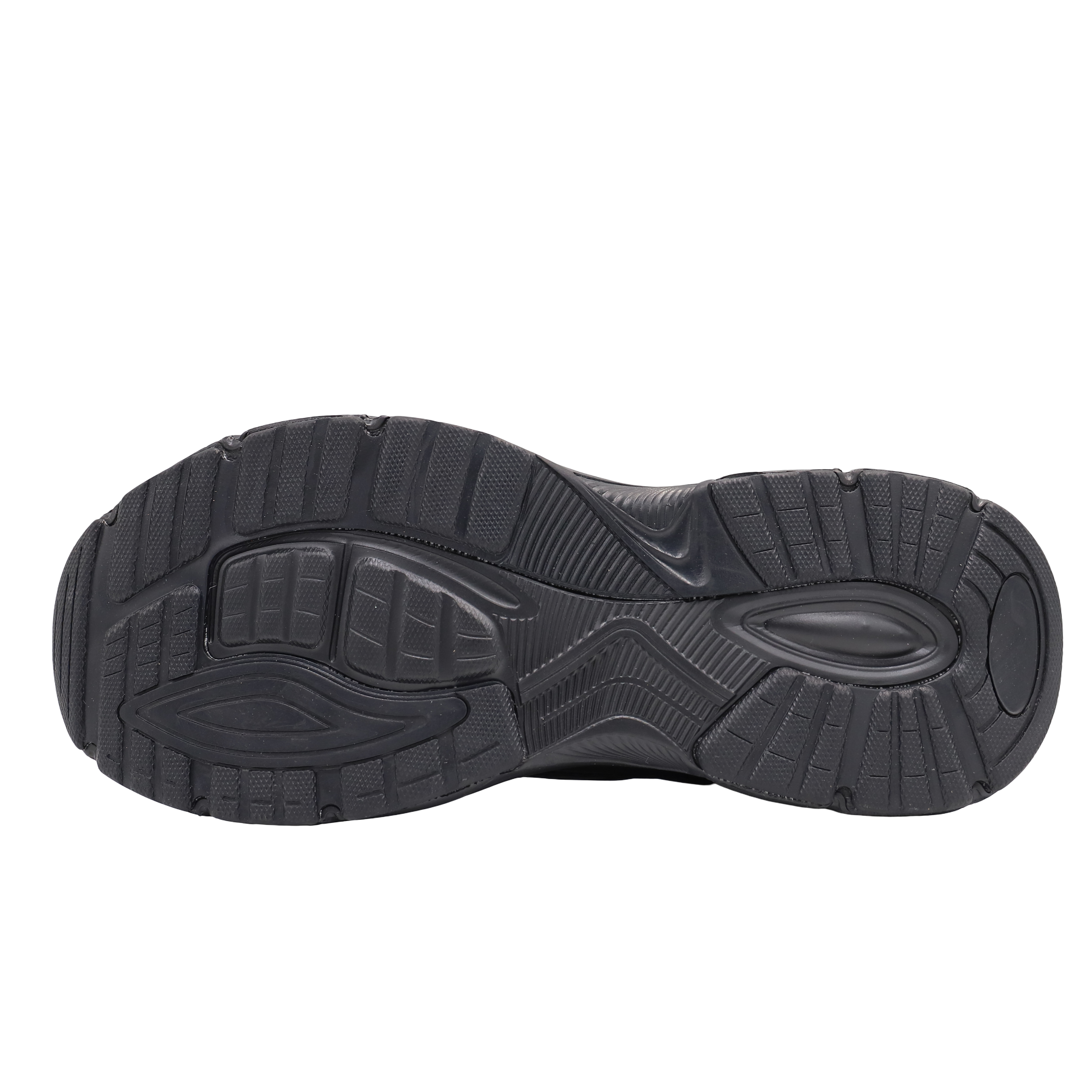 Incaltaminte Sport Barbati V-Tech Lightweight 2505