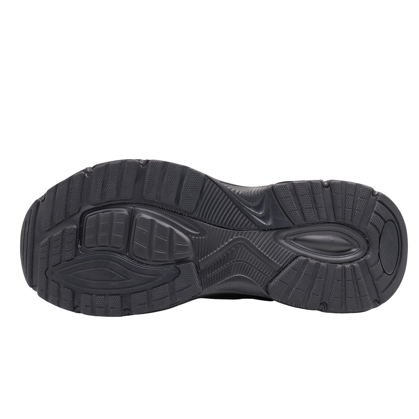 Sneaker 2505