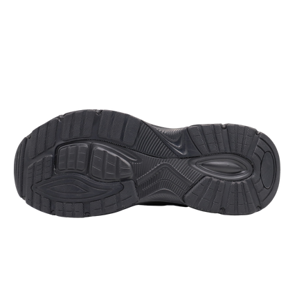 Sneaker 2505